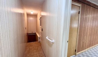 101 7th Ave NW, Bowman, ND 58623