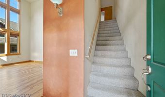 2188 Gallatin Green Blvd 12, Bozeman, MT 59718