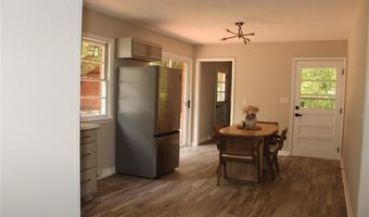 1118 Timberlane, Asheboro, NC 27205