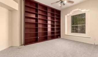 4633 E CHAPAROSA Way, Cave Creek, AZ 85331