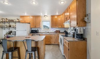 474 Stealth Ln, Box Elder, SD 57719