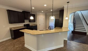 383 Glen Dornoch Way, Blythewood, SC 29016