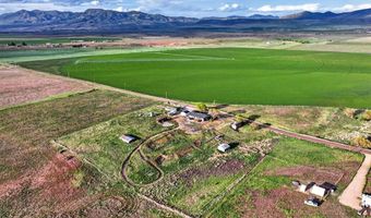 13863 S Robin Rd, Arimo, ID 83214