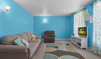 3501 Bloomer Dr, Alton, IL 62002