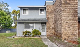 707 SAINT MATTHEW Cir, Altamonte Springs, FL 32714