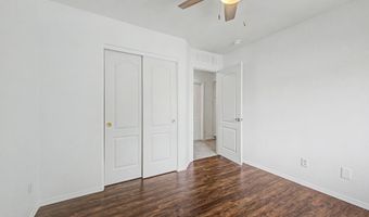 12371 W TURNEY Ave, Avondale, AZ 85392