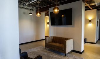 3003 W COLLEGE Ave, Appleton, WI 54914