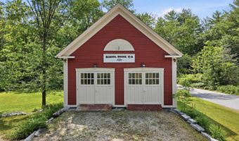 60 Old Deerfield Rd, Candia, NH 03034