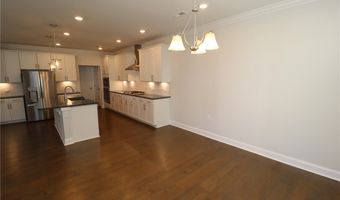 2932 Green Tractor Ave, Apex, NC 27502