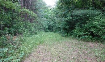 6 Xx US Highway 8, Apple River, WI 54001