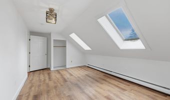 532 Frank C Gilman Hwy, Alton, NH 03809