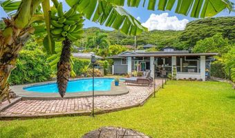 47-235 Kamehameha Hwy, Kaneohe, HI 96744