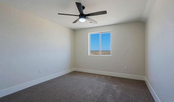 2351 E CANA Ln, Casa Grande, AZ 85194