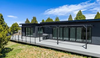 4225 N Uintah Dr, Duck Creek Village, UT 84762