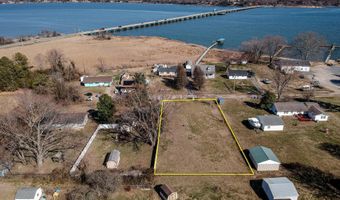 BRIDGEVIEW Place, Benedict, MD 20612