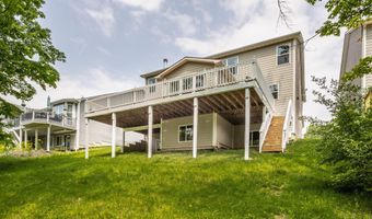 4317 Bexley Ct, Avon, IN 46123