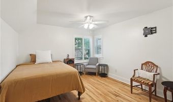 733 PLANTATION Dr, Abita Springs, LA 70420