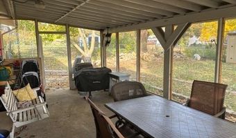 1704 Linden Ln, Atchison, KS 66002