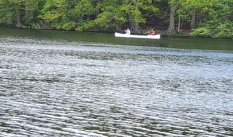 92 Valley Rd A, Cos Cob, CT 06807