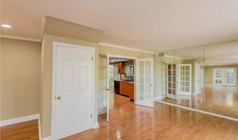 4602 Hurford Ter, Encino, CA 91436