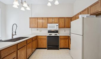 43-49 Main St, Bangor, ME 04401