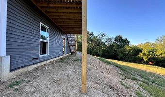 3015 Liberty Rd, Battletown, KY 40104