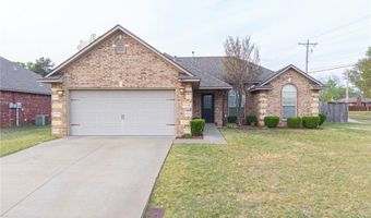 1800 Denali Way, Barling, AR 72923