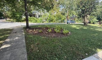 4325 MAPLE Ave, Bethesda, MD 20814