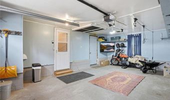 216 Lake St, Amery, WI 54001