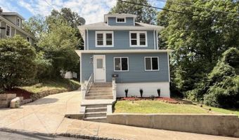 68 Grant St, Andover, NJ 07801