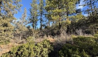 Hummingbird Dr, Bonanza, OR 97623