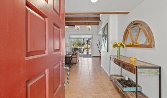 1816 E EAGLE CLAW Dr, Carefree, AZ 85377