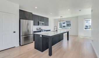 476 S 900 W, American Fork, UT 84003