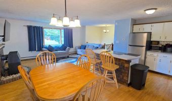 50 Bridgham St, Ashland, ME 04732