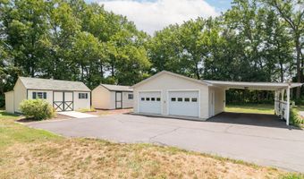 33605 GROVERS Ln, Frankford, DE 19945