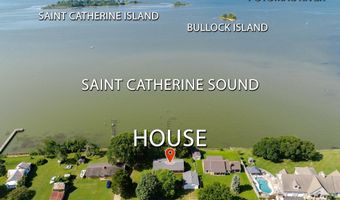 37295 RIVER SPRINGS Rd, Avenue, MD 20609