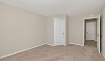 7479 Flintshire Dr, Alexandria, KY 41001