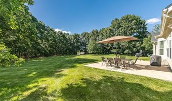573 Castle Ridge Dr, Ballwin, MO 63021