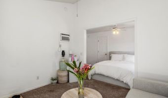 261 Palanehe St, Kihei, HI 96753