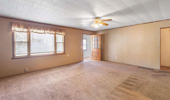 104 GEORGE St, Anna, IL 62906