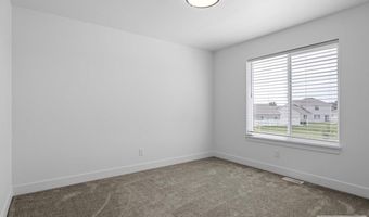 447 Sydney, Ammon, ID 83401