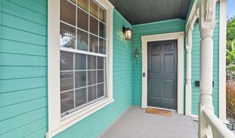 402 S Olive, Anaheim, CA 92805