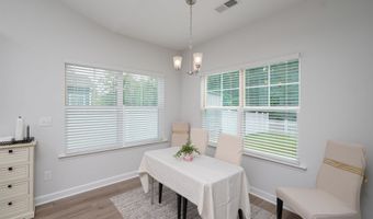 320 Sandfarm Trl, Blythewood, SC 29016