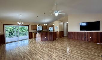 25-66 HANA St, Hilo, HI 96720