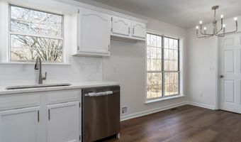 150 BEAVER RIDGE Dr, Ashville, AL 35953
