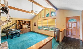 1424 State Highway F, Anderson, MO 64831