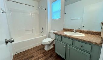 4266 Winter Cloud Ct, Las Vegas, NV 89115