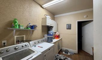 312 Johnson St, Aurora, IN 47001
