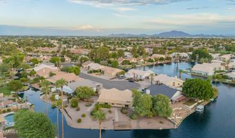 1442 E BUTLER Cir, Chandler, AZ 85225