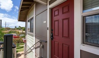 57 Kihalani Pl 607, Kihei, HI 96753